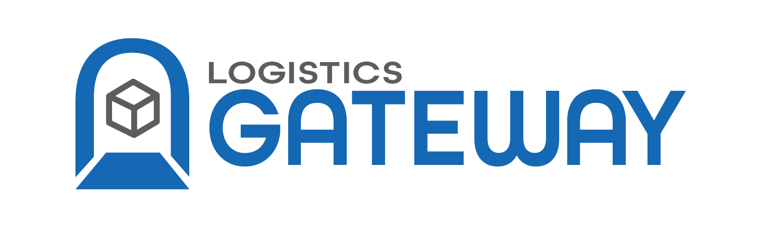 Physna Testbed Analytics Gateway